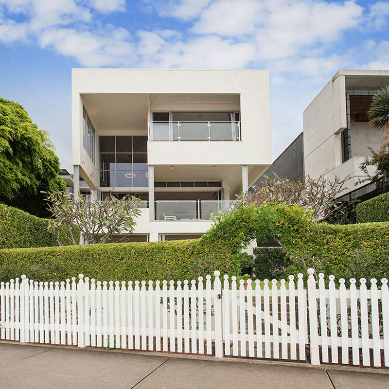 Home Allan Tierney Construction Home Allan Tierney Construction