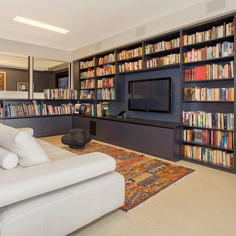 Home Allan Tierney Construction Home Allan Tierney Construction