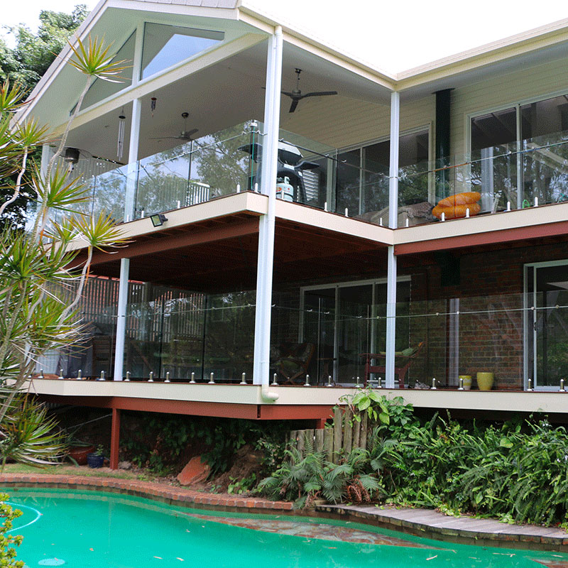 Home Allan Tierney Construction Home Allan Tierney Construction