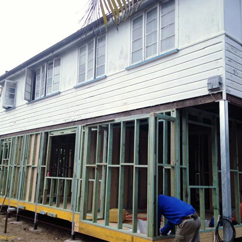 Home Allan Tierney Construction Home Allan Tierney Construction