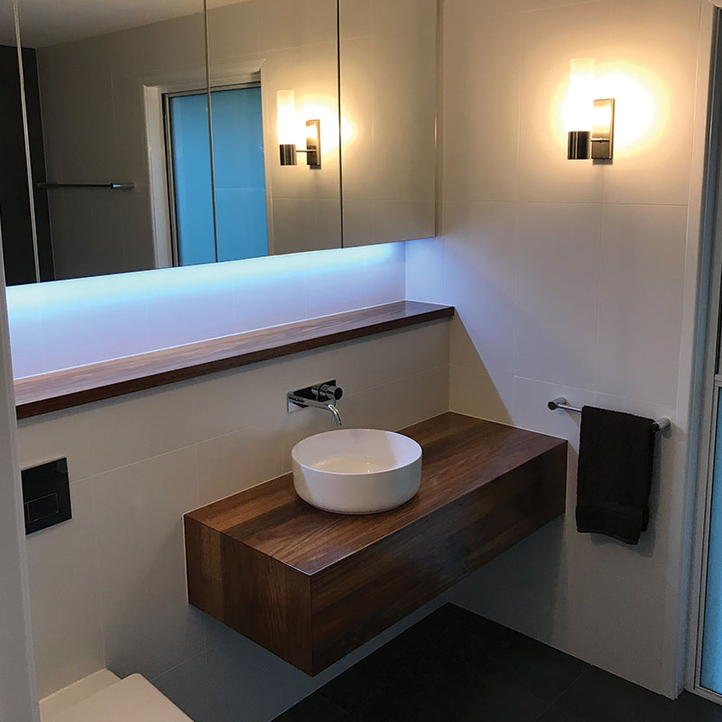 Home Allan Tierney Construction Home Allan Tierney Construction