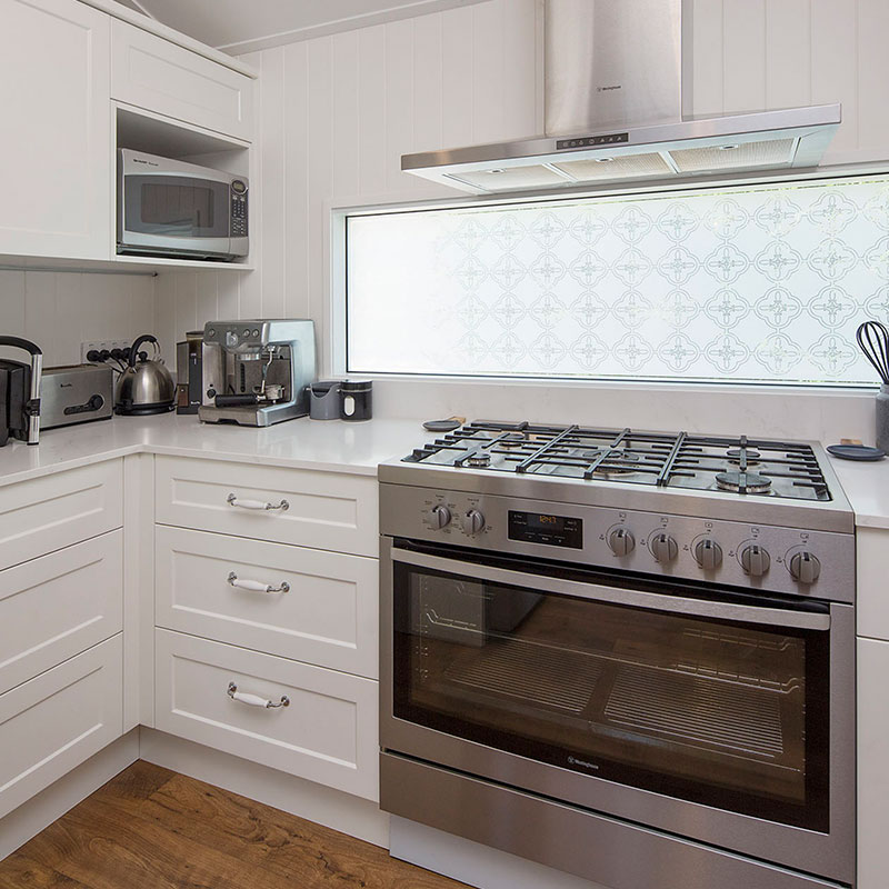 Home Allan Tierney Construction Home Allan Tierney Construction