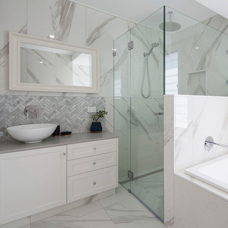 Home Allan Tierney Construction Home Allan Tierney Construction