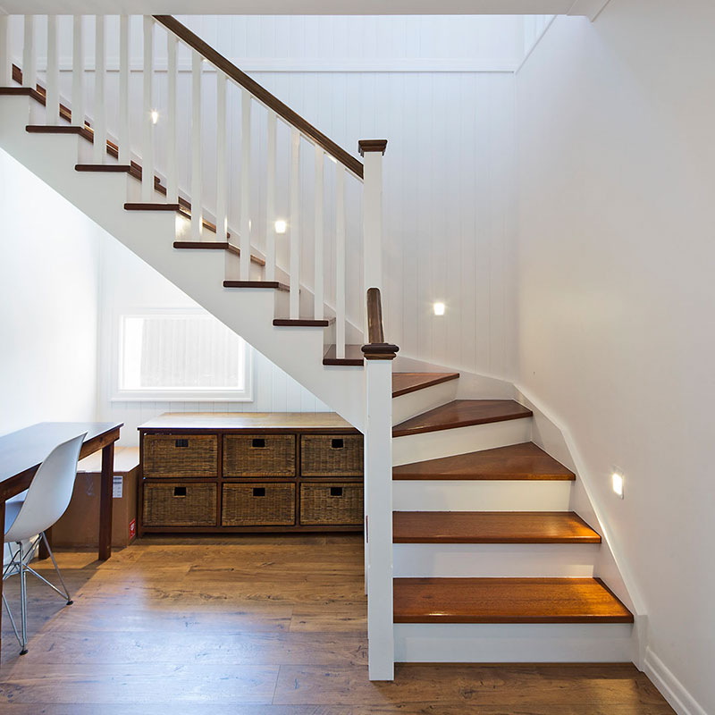 Home Allan Tierney Construction Home Allan Tierney Construction