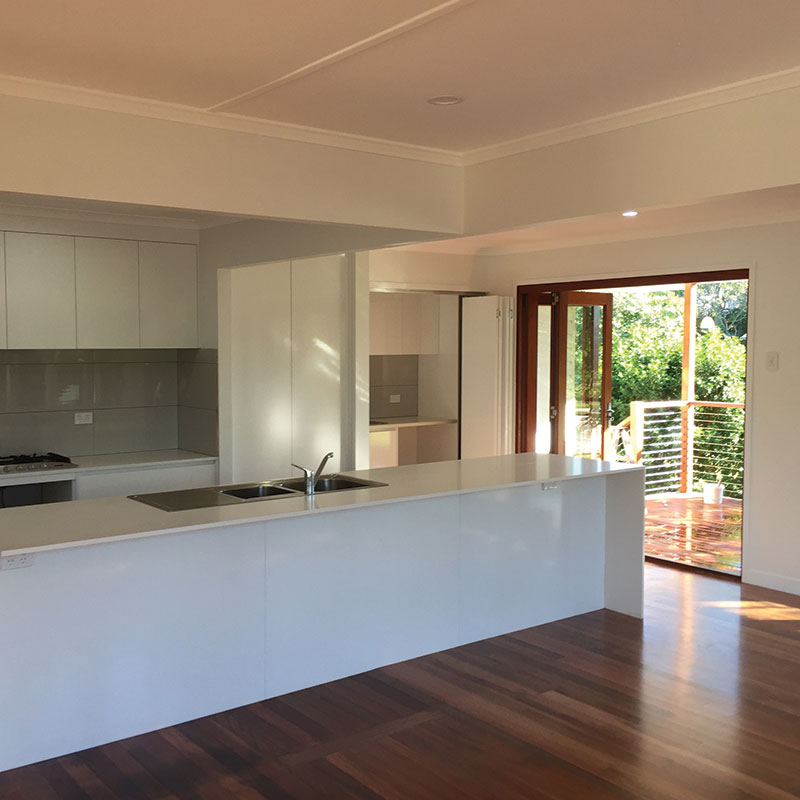 Home Allan Tierney Construction Home Allan Tierney Construction