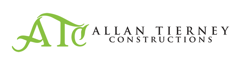 Allan Tierney Construction